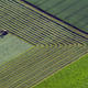 Illustration for article titled The Odd and Mesmerizing Aerial Photos of Klaus Leidorf